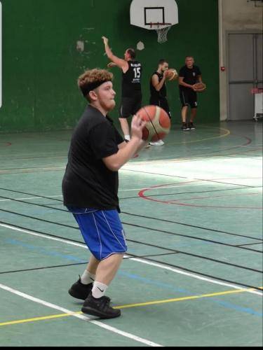 2020_10_05__20_31_24120810538_10217816460662479_2169573612546187080_n