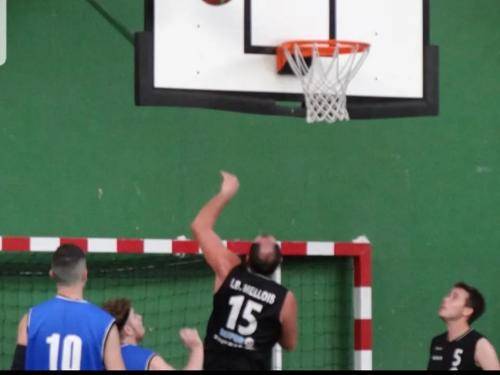 2020_10_05__20_31_24120811323_10217816469062689_7685554676067560231_n