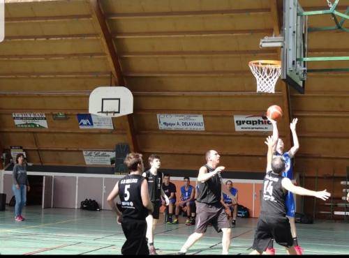 2020_10_05__20_31_24120811847_10217816463222543_2592505525197981177_n