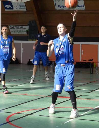 2020_10_05__20_31_24120812730_10217816459182442_4319648131876629621_n