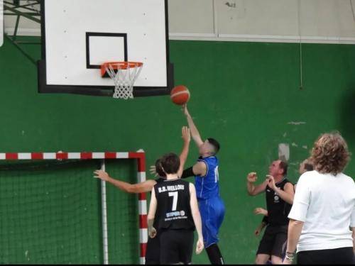 2020_10_05__20_31_24120812738_10217816466342621_7359143789881231067_n