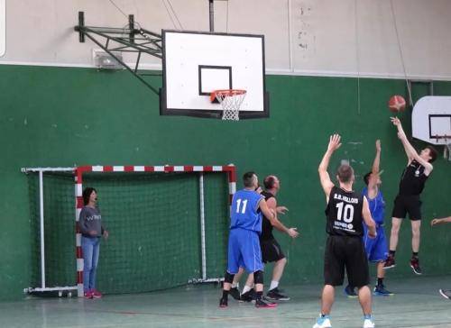 2020_10_05__20_31_24120820191_10217816464182567_5047433695489686099_n