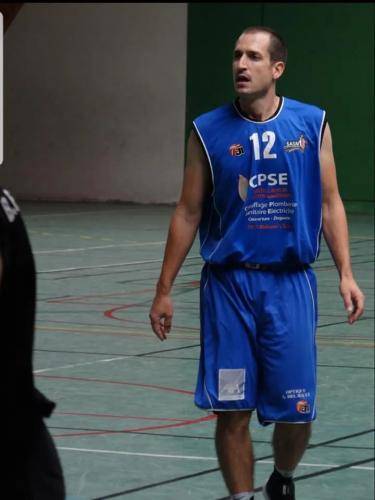 2020_10_05__20_31_24120824221_10217816474862834_1918703988747766937_n