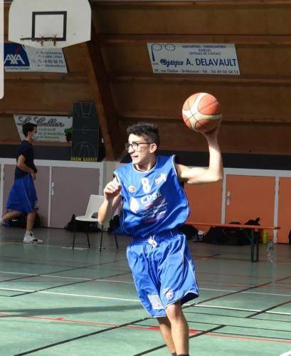 2020_10_05__20_31_24120934606_10217816458822433_1124507800085927268_n