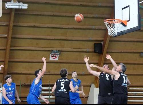 2020_10_05__20_31_24120937752_10217816465462599_7507243350119622152_n