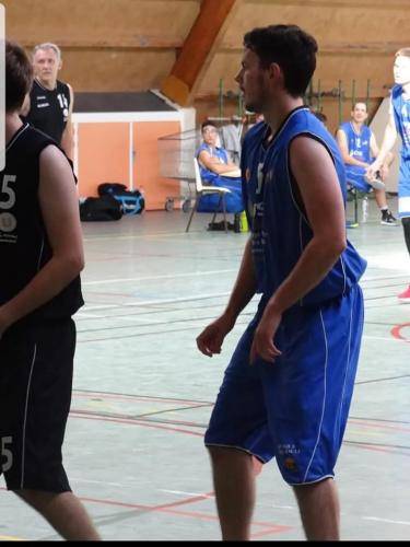 2020_10_05__20_31_24120938796_10217816478502925_1166753882831788643_n