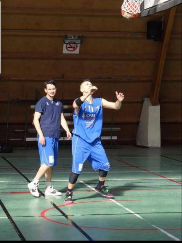 2020_10_05__20_31_24120946695_10217816459582452_8931706087387994875_n