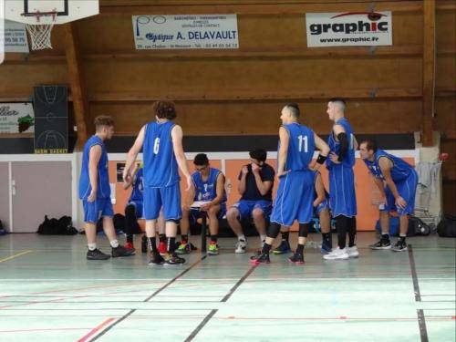 2020_10_05__20_31_24120948111_10217816474102815_7629707521371414556_n