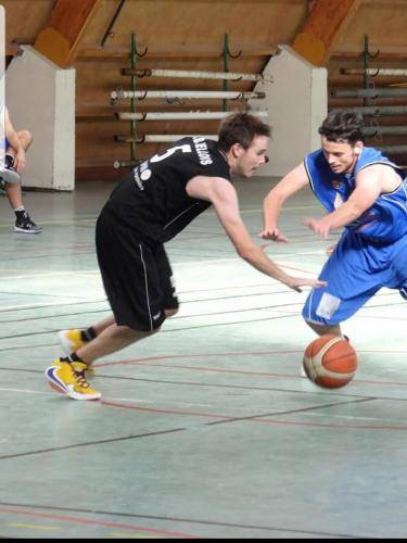 2020_10_05__20_31_24120949419_10217816477622903_255622112543158099_n