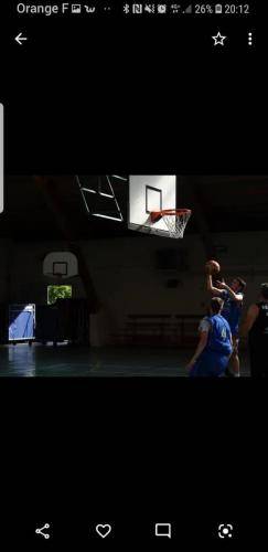 2020_10_05__20_31_24120953128_10217816477862909_1023677641070674945_n