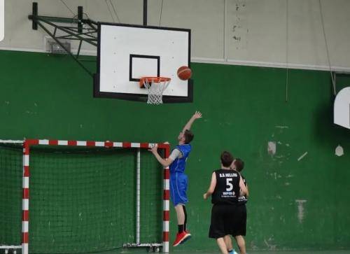 2020_10_05__20_31_24120955117_10217816467262644_9073277838939805303_n