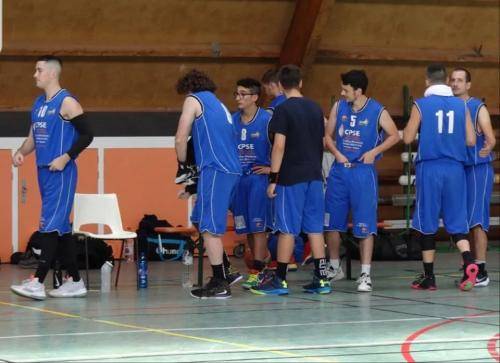 2020_10_05__20_31_24120960746_10217816461622503_1418796013093592183_n