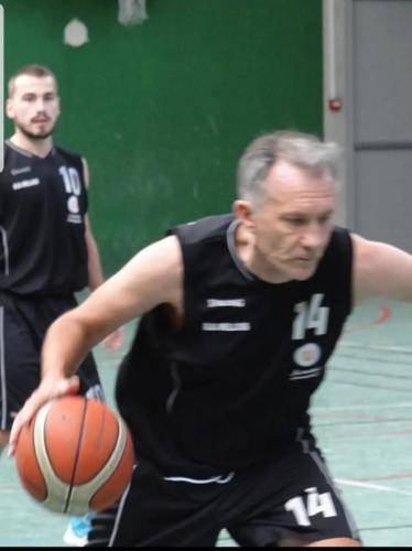 2020_10_05__20_31_24120972062_10217816473502800_190515383475324356_n