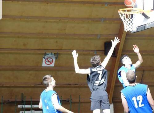 2020_10_05__20_31_24120975829_10217816465182592_1581221009243956496_n