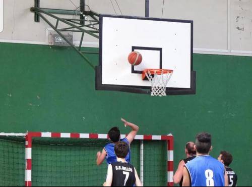 2020_10_05__20_31_24120995753_10217816472102765_8537990242227912642_n