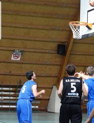 2020_10_05__20_31_24120996657_10217816464462574_3400031719392243651_n