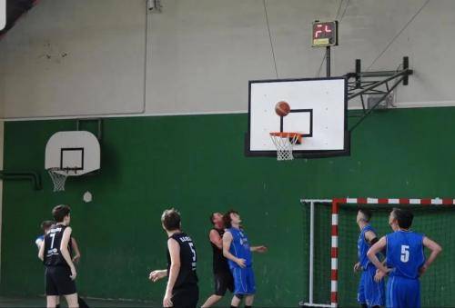 2020_10_05__20_31_24120996657_10217816466102615_1333504681689095821_n