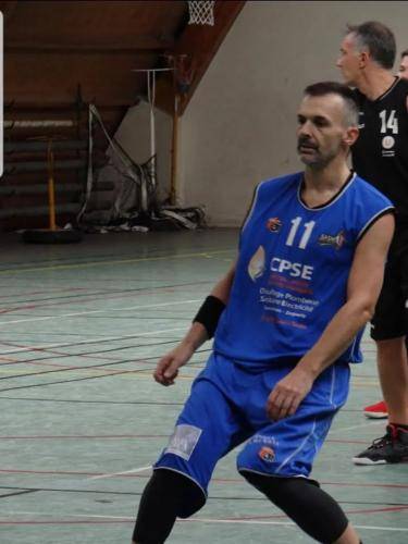 2020_10_05__20_31_24120996779_10217816476622878_6764753291052127093_n