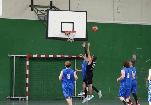 2020_10_05__20_31_24120999443_10217816461942511_7506049409741280205_n