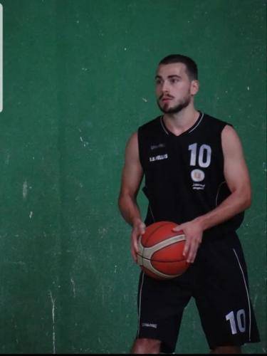 2020_10_05__20_31_24121009253_10217816472622778_5047193893969896094_n