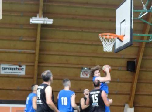 2020_10_05__20_31_24121014542_10217816467582652_469284125785095452_n