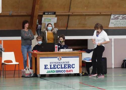 2020_10_05__20_31_24121019737_10217816459902460_4152754996067119944_n