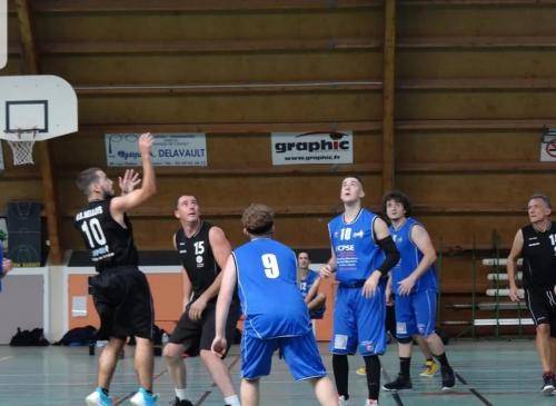 2020_10_05__20_31_24121024517_10217816469302695_5875924555033923383_n