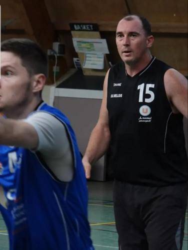 2020_10_05__20_31_24121025910_10217816469782707_8410462839426657623_n