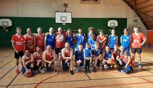 2021_10_18__22_46_44245669658_10219861138898157_273125991829191047_n