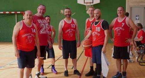 2021_10_18__22_46_44245682084_10219861134818055_2451568089430701123_n