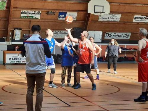 2021_10_18__22_46_44245685123_10219861140498197_3505530722936114947_n