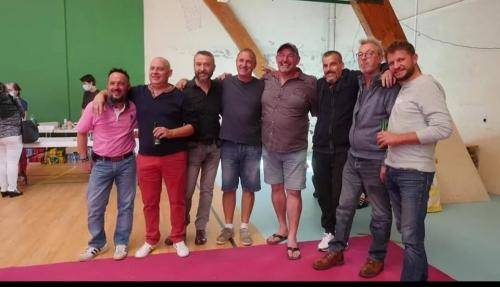 2021_10_18__22_46_44245691816_10219861135818080_1100085771601075149_n