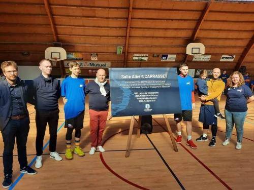 2021_10_18__22_46_44245812701_10219861140058186_4918205921094111233_n