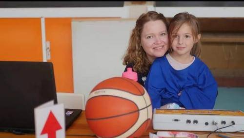 2021_10_18__22_46_44246420660_10219861136778104_6634733401465604200_n