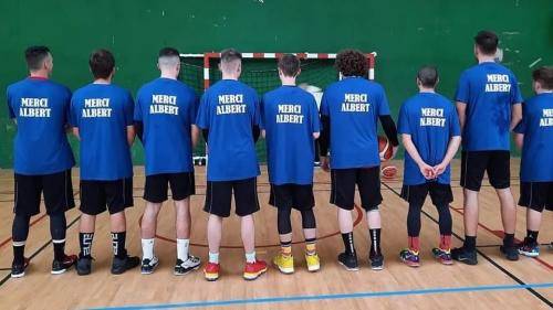 2021_10_18__22_46_44246500848_10219861134138038_7069320488713012873_n