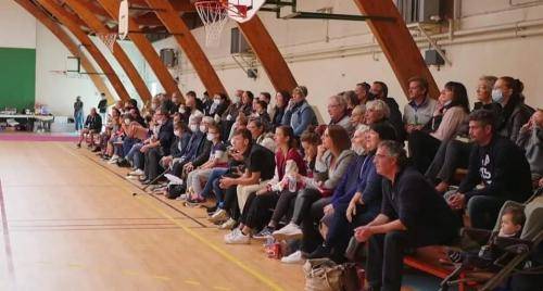 2021_10_18__22_46_44246799323_10219861136298092_1189339296782621359_n