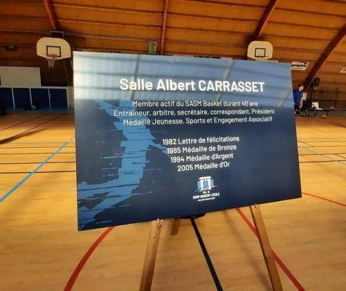 2021_10_18__22_46_44246878129_10219861141698227_3082355593195227451_n