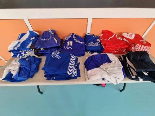 2021_10_18__22_46_44246960036_10219861141098212_6684066415119944681_n