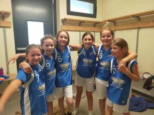 2021_10_23__21_51_44247230927_1277932226003387_5214977030724493283_n