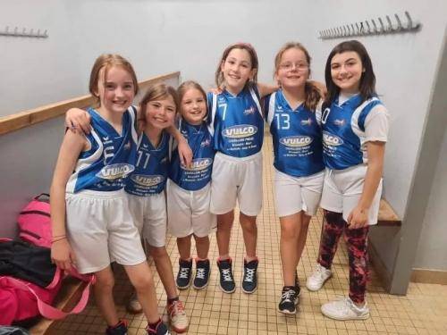 2021_11_06__22_49_28254490182_1287129091750367_2503517871264246638_n