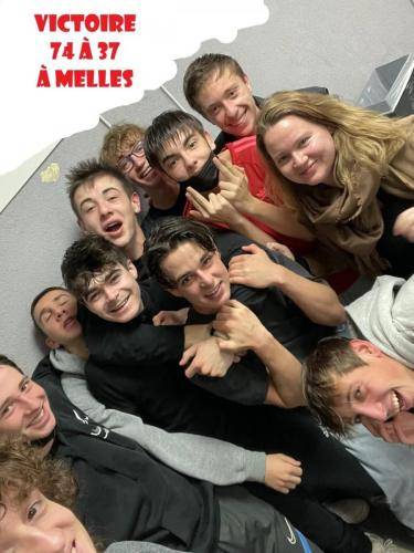 2021_12_06__21_59_53263998731_10220096584664154_258836756436482887_n