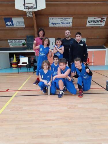 2021_12_12__11_36_02267124076_1309623932834216_5873525519821904336_n