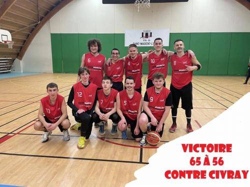 2022_02_01__13_06_36273140248_10220345813974731_142762072667816218_n