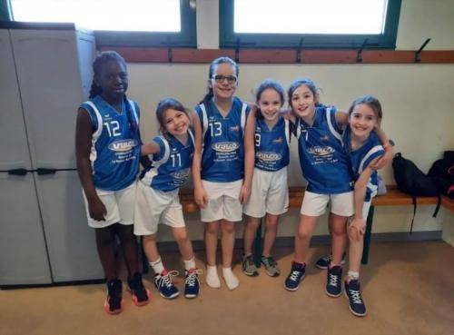 2022_03_07__21_55_13275229837_10220497316762206_8844445748470919375_n