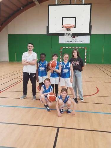 2022_03_14__21_23_42275656618_10220525571268551_4222082395116169381_n