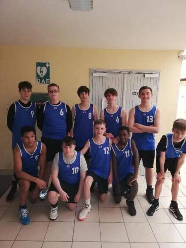 2022_03_22__12_57_24275010080_10220555976108653_3717323987625914207_n