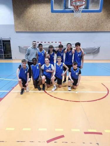 2022_04_04__13_32_52277576104_10220608237215148_5158154400276816795_n