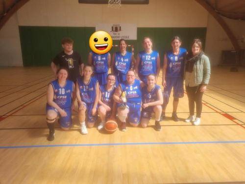 2022_04_12__12_33_03277752202_10220641164318305_7687263379568235849_n