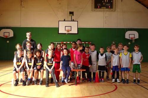 2022_04_13__16_00_05276137111_110452218303339_7583136477594164713_n