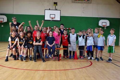 2022_04_13__16_00_05278074824_110452214970006_3715335813576748979_n